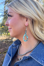 Load image into Gallery viewer, Way Out West Earrings