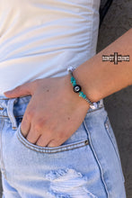 Load image into Gallery viewer, Vegas Daze Bracelet