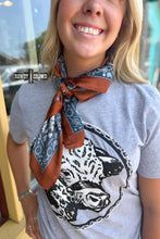 Load image into Gallery viewer, SMALL Prophets & Outlaws Wild Rag