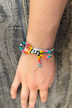 Load image into Gallery viewer, Dakota Bow Bracelet