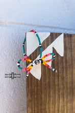 Load image into Gallery viewer, Dakota Bow Bracelet