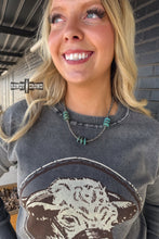 Load image into Gallery viewer, Frontier Necklace