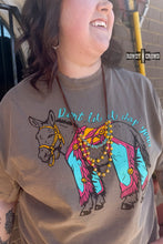 Load image into Gallery viewer, Risky Business Necklace