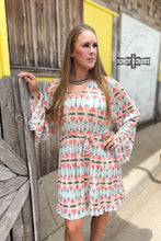 Load image into Gallery viewer, Darlene Dress