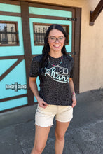 Load image into Gallery viewer, Ride Rank Tee