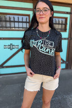 Load image into Gallery viewer, Ride Rank Tee