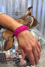 Load image into Gallery viewer, Arm Candy Bracelets
