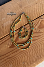 Load image into Gallery viewer, Cowgirl Spirit BRACELETS