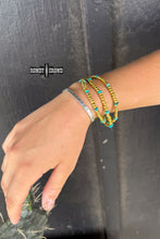 Load image into Gallery viewer, Cowgirl Spirit BRACELETS