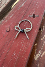 Load image into Gallery viewer, Hot Money BRACELET