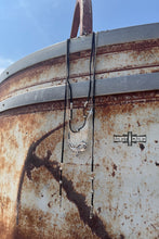 Load image into Gallery viewer, Cowpuncher Necklace