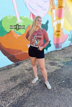 Load image into Gallery viewer, Gravy Baby Long Sleeve Tee