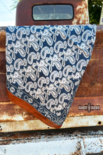 Load image into Gallery viewer, SMALL Prophets & Outlaws Wild Rag