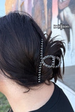 Load image into Gallery viewer, Pearl Hair Clip