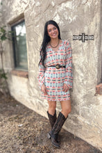 Load image into Gallery viewer, Darlene Dress