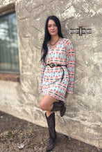 Load image into Gallery viewer, Darlene Dress