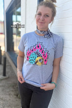 Load image into Gallery viewer, Roll the Dice Tee
