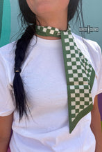 Load image into Gallery viewer, unique-id-8dae7e0d-8c87-4694-b5b9-cb358defca46
