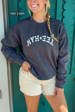 Load image into Gallery viewer, Yeehaw Sweater