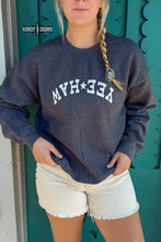 Load image into Gallery viewer, Yeehaw Sweater