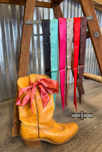 Load image into Gallery viewer, West Texas Twillies