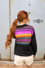 Load image into Gallery viewer, Gaucho Half Zip