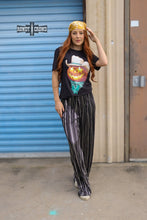 Load image into Gallery viewer, Ruffled Cup Pants