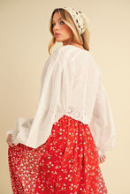 Load image into Gallery viewer, 93B3EE6391708A32C361C635AE4183D7/e120fc46-b98a-4326-bccc-0aee4ace7675.jpg