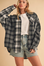 Load image into Gallery viewer, 93B3EE6391708A32C361C635AE4183D7/e9209963-d914-4383-a23e-905c936022bc.jpg