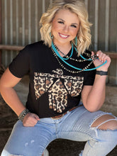 Load image into Gallery viewer, Fort Worth Long Necklace