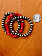 Load image into Gallery viewer, Stanton Bracelet Set