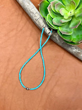 Load image into Gallery viewer, Crockett Necklace