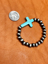 Load image into Gallery viewer, Canyon Bracelet