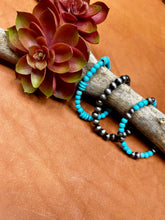 Load image into Gallery viewer, Fort Worth Bracelet Set