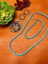 Load image into Gallery viewer, Fort Worth Bracelet Set