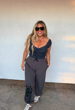 Load image into Gallery viewer, Cute Little Top - Multiple Colors - Pre Order
