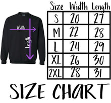 Load image into Gallery viewer, Old cowboy SWEATSUIT SET
