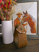 Load image into Gallery viewer, THE VEGAS BRACELET
