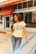 Load image into Gallery viewer, 1-800-Liquour-Talk Graphic Tee
