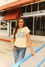 Load image into Gallery viewer, 1-800-Liquour-Talk Graphic Tee
