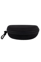 Load image into Gallery viewer, 10153009_c365dbc6-f6be-49a2-a606-a2a5fa06f792.jpg
