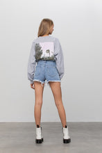 Load image into Gallery viewer, 12974475_c7028bc8-732a-4d3a-872a-76847ab31e47.jpg
