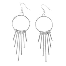 Load image into Gallery viewer, Boho Earrings
