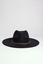 Load image into Gallery viewer, Fall Fedora
