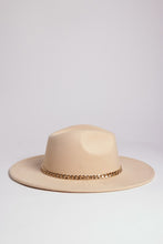 Load image into Gallery viewer, Fall Fedora
