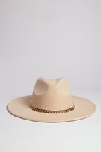 Load image into Gallery viewer, Fall Fedora
