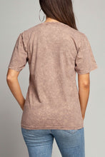 Load image into Gallery viewer, Native Spirit Graphic Top
