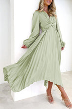 Load image into Gallery viewer, E3D87DC778D9C8FA50053390B4AC323C/19960793_ae736099-5930-49f0-badb-c7e5351127b2.jpg
