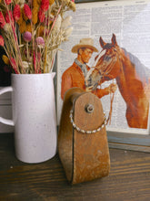 Load image into Gallery viewer, THE SUNNY BRACELET
