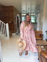 Load image into Gallery viewer, Farmstead Dress
